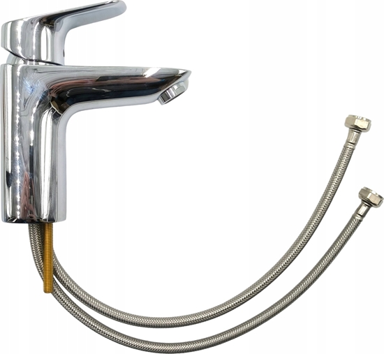 Picture of Cisco WALL MOUNT FOR SPARK KIT