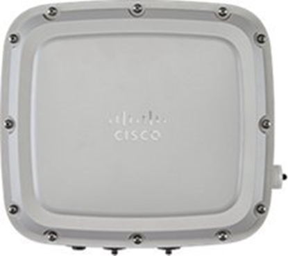 Picture of CISCO Wi-Fi 6 Outdoor AP External Ant