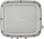Picture of CISCO Wi-Fi 6 Outdoor AP External Ant