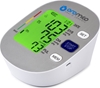 Picture of Ciśnieniomierz naramienny ORO-BP2 PRO