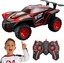 Attēls no Ciuciubabka JEEP AUTO TERENOWE ZDALNIE STEROWANE PILOT MEGA