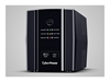 Picture of CyberPower | Backup UPS Systems | UT2200EG | 2200 VA | 1320 W