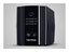 Picture of CyberPower | Backup UPS Systems | UT2200EG | 2200 VA | 1320 W
