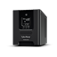 Picture of CyberPower | Smart App UPS Systems | PR2200ELCDSL | 2200 VA | 1980 W