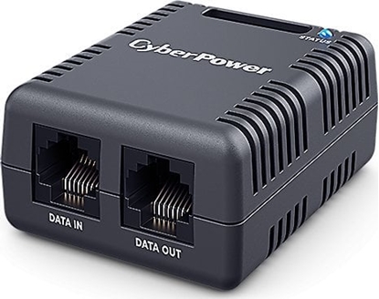 Picture of Czujnik środowiskowy SNEV001 do RMCARD205 & Selective PDU