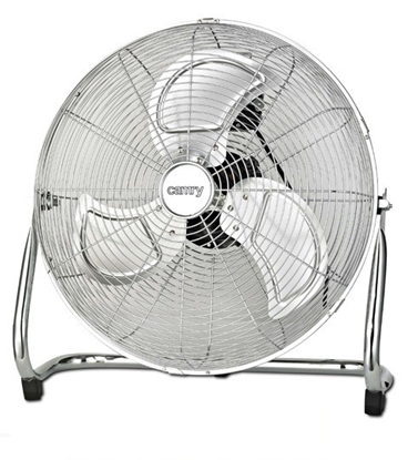 Picture of Cyrkulator powietrza                  CR 7306