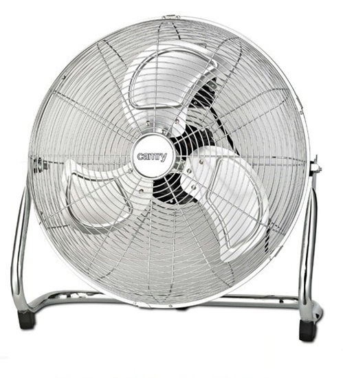 Picture of Cyrkulator powietrza                  CR 7306