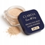 Picture of CLARESA_Protective Dust Loose Powder puder sypki utrwalajcy z filtrem SPF30 Universal 5g