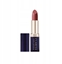 Attēls no CLARESA_Satin Lipstick satynowa pomadka w sztyfcie 03 Tender 4g