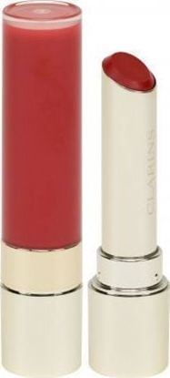 Picture of Clarins CLARINS JOLI ROUGE LACQUERr 742L Joli Rouge 3g