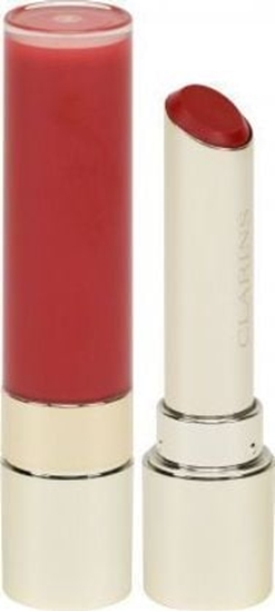 Picture of Clarins CLARINS JOLI ROUGE LACQUERr 742L Joli Rouge 3g
