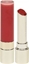 Изображение Clarins CLARINS JOLI ROUGE LACQUERr 742L Joli Rouge 3g