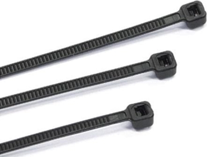 Picture of Clarks Mocowanie kabli do ramy