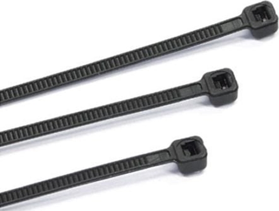 Picture of Clarks Mocowanie kabli do ramy