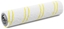Picture of Cleaning roller for RCF 3 Karcher 2.269-660.0