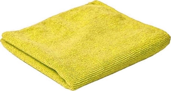 Picture of CleanPRO CleanPro - ciereczka z mikrofibry, 32x32 cm - óta