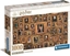 Изображение Clementoni CLE puzzle 1000 Compact Imposs..Harry Potter 39786