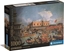 Attēls no Clementoni CLE puzzle 1000 Compact Museum 39792