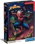 Picture of Clementoni CLE puzzle 1000 Compact SpiderMan 39768