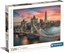 Изображение Clementoni CLE puzzle 1500 HQ London Twilight 31694