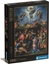 Picture of Clementoni CLE puzzle 1500 Museum Raphael Transfigurat..31698