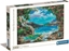 Picture of Clementoni CLE puzzle 2000 HQ Paradise on earth 32573