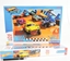 Picture of Clementoni Clementoni Puzzle 104el Maxi SuperColor Hot Wheels 25762