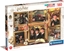 Picture of Clementoni Clementoni Puzzle 180el Harry Potter 29781