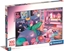 Изображение Clementoni Clementoni Puzzle 300el Super Game Lovers 21722