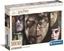 Picture of Clementoni Puzzle 1000 elementów Compact Harry Potter