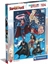 Изображение Clementoni Puzzle 104 DC League of Superpets