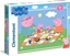 Picture of Clementoni Puzzle 24el Maxi winka Peppa 24028