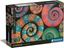 Picture of Clementoni Puzzle 500 elementów Compact Curly Tails