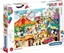 Picture of Clementoni Puzzle 60 elementów Luna Park