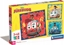 Attēls no Clementoni Puzzle Super Color Disney Junior Firebuds 3 x 48 elementów