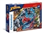 Изображение Clementoni Puzzle, 104 elementy Maxi - Spiderman (GXP-633685)