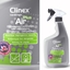 Attēls no Clinex Clinex Air Plus - Odwieacz powietrza, 650 ml - Orientalny