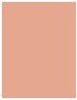 Изображение Clinique Anti-Blemish Solutions Corrector 10ml