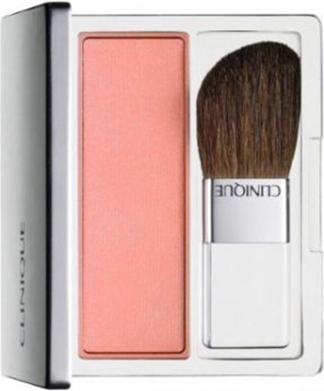Picture of Clinique Blushing Blush Powder Ró do policzków 102 Innocent Peach 6g