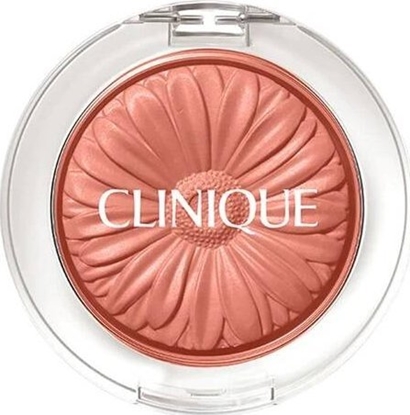 Изображение Clinique CLINIQUE Cheek Pop Blush Pop ró do policzków 08 Melon Pop 3,5g