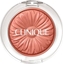 Изображение Clinique CLINIQUE Cheek Pop Blush Pop ró do policzków 08 Melon Pop 3,5g
