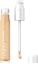 Picture of Clinique CLINIQUE_Even Better All Over Concealer+Eraser korektor korygujcy CN 08 Linen 6ml