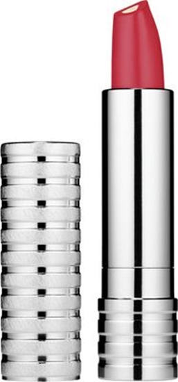 Picture of Clinique Pomadka Dramatically Different Lipstick Shapping Lip Colour 23 All Heart 3g