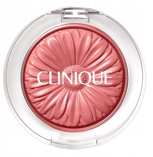 Picture of CLINIQUE_Cheek Pop Blush ró do policzków 18 Pink Honey Pop 3,5g