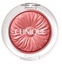 Attēls no CLINIQUE_Cheek Pop Blush ró do policzków 18 Pink Honey Pop 3,5g