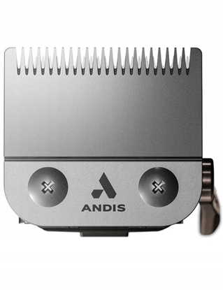 Picture of Clipper blade, AN-86015