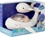 Picture of Cloud B Cloud b Tranquil Whale Wieloryb Zestaw Lampka i Grzechotka biay