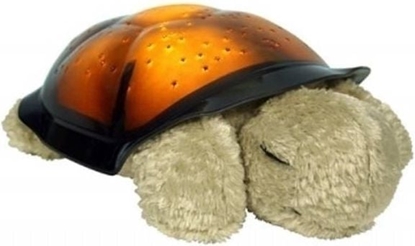 Picture of Cloud B Lampka nocna ów LED ów (CB0008)