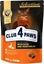 Изображение Club 4 Paws Club4 Mokra Karma dla Kota 300g Kaczka Warzywa