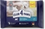 Изображение Club 4 Paws CLUB4 PIES 5*100g SASZ. JAGNICINA